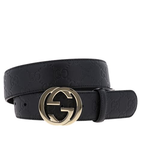 house of gucci belt|gucci gg belt.